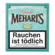 Сигарили Mehari`s Ecuador Blue 20шт